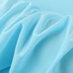 Understanding Polyamide Fabric: Types, Properties, and Applications ...