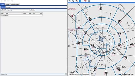 Jeppesen charts viewer online vip access(Elink) - MILAVIA Forum