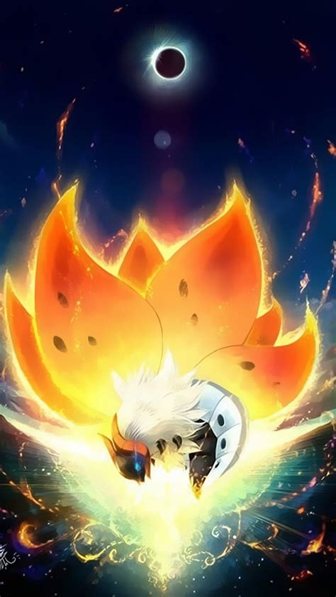 Volcarona | Pokemon, Pokemon art, Pokemon pictures