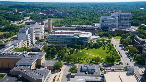 University of Michigan to build $920 million hospital | Modern Healthcare