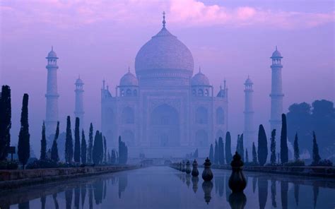 HD India Taj Mahal Best Wallpaper | Download Free - 142750