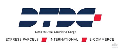 DTDC: The Ultimate Courier Service