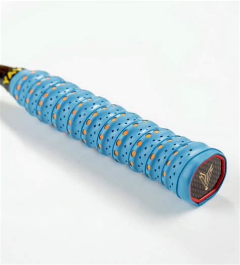 Tennis Racquet Grip Tape, Christmas Stocking Stuffers, Colorful Racket ...