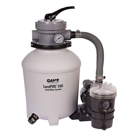 Top 10 Best Salt Water Pool Pumps Reviews 2022- Pool Clinics Reviews