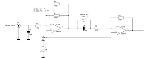 A PC and an Arduino: here’s your DIY Oscilloscope - Open Electronics