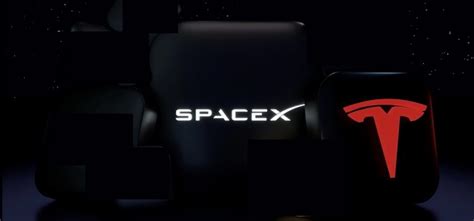 SpaceX and Tesla: Musk's Technological Quests to Save the World ...