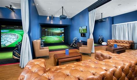 TOPGOLF SWING SUITE, Biloxi - Menu, Prices & Restaurant Reviews ...