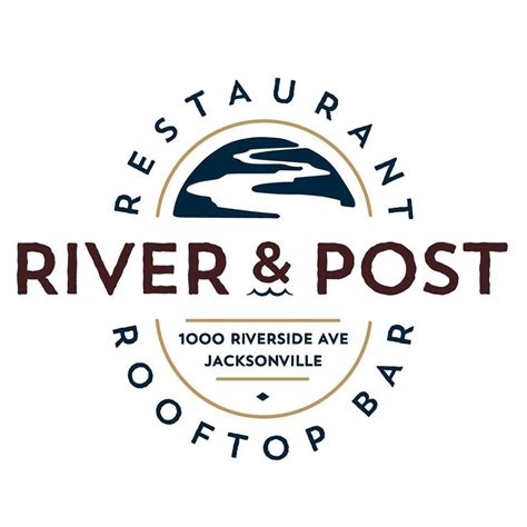 River & Post | Jacksonville Mom