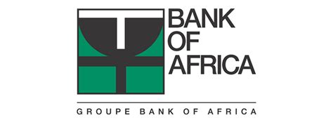 Bank of Africa BOA Savings Individual