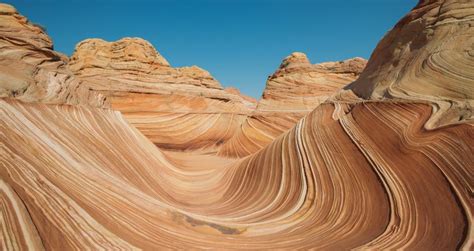 25 Best Natural Wonders in the United States