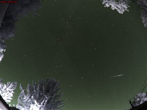 2014 perseids Archives - Universe Today