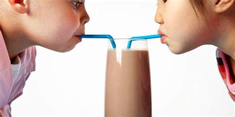 Chocolate Milk | HuffPost Life