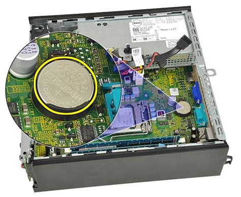 [10000印刷√] dell optiplex 7010 bios 306047-Dell optiplex 7010 bios