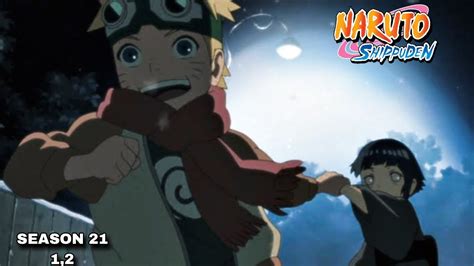 NARUTO SHIPPUDEN:2007 MALAYALAMEXPLANATION SEASON 21 EPISODE 1,2 #naruto_shippuden #naruto👀 ...