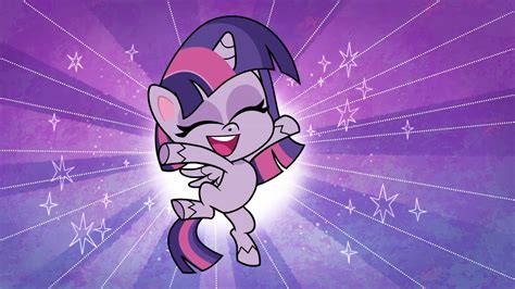 Opinión PonyLatino: ¿Qué tanto sabes de Twilight Sparkle en Pony Life?