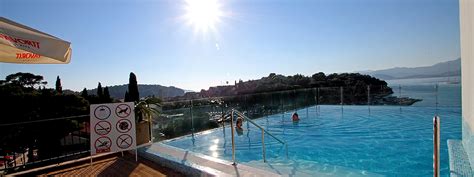 Hotel Cavtat | Croatia Tours - Ireland | Dubrovnik Riviera | Cavtat