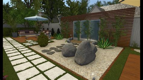 House flipper garden dlc - tewsever