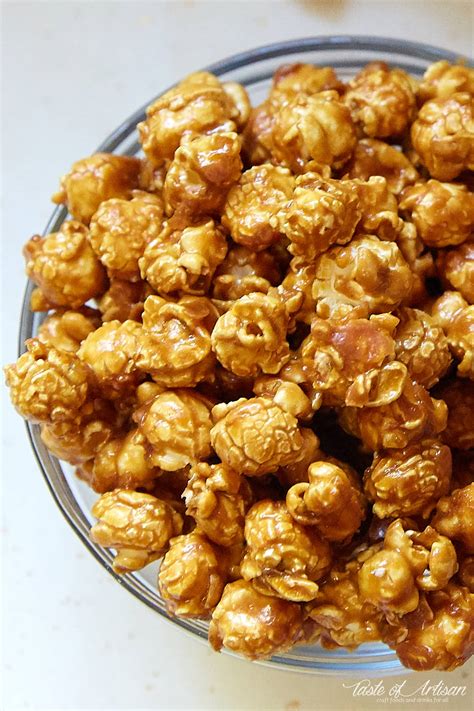 Whirley Pop Kettle Corn 100% Authentic, Save 47% | jlcatj.gob.mx