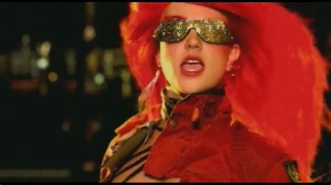 Toxic [Music Video] - Britney Spears Image (20000613) - Fanpop