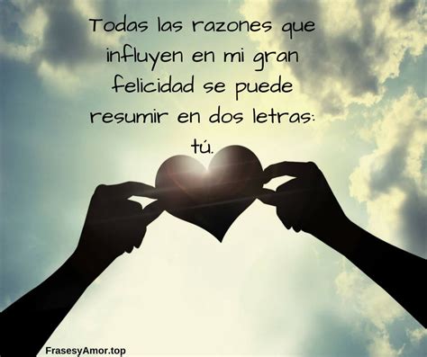 Las Mejores Frases Para Enamorar Y Conquistar Cortas