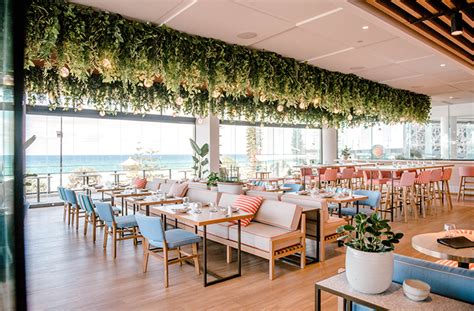 Sip Cocktails Seaside At Hyde Paradiso’s Inaugural By The Way Party | Gold Coast | Urban List ...