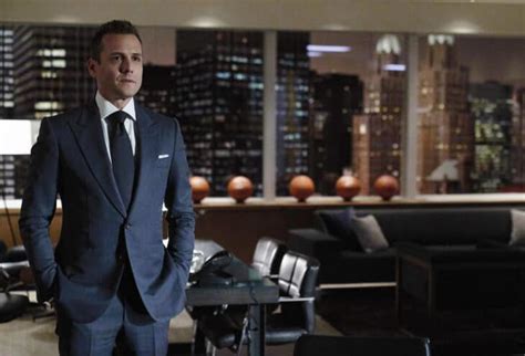 Suits Series Finale Review: One Last Con (Season 9 Episode 10)