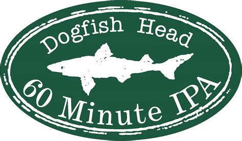 InterBrews Required Drinking 004: Dogfish Head 60 Minute IPA | InterBrews