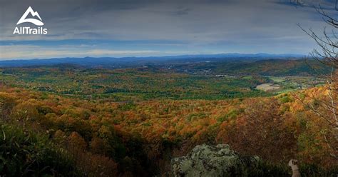 Best trails in Castleton, Vermont | AllTrails