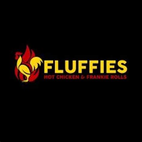 Order Fluffies Hot Chicken & Frankie Rolls - Bayonne, NJ Menu Delivery [Menu & Prices] | Bayonne ...