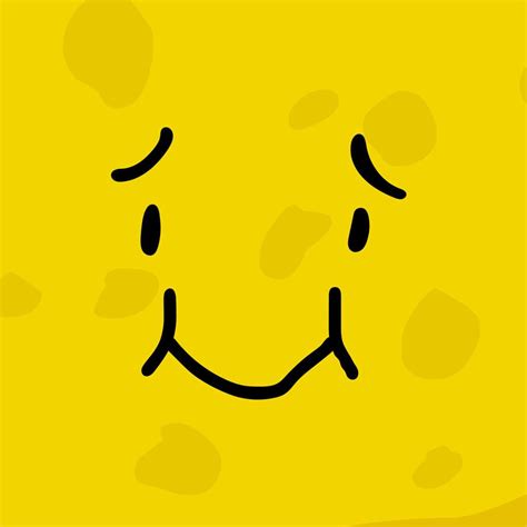 Spongy | Wiki | BFB Amino! Amino