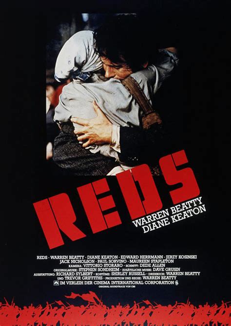 Reds (1981) ⋆ Tainies Online: FevGtoTv ⋆