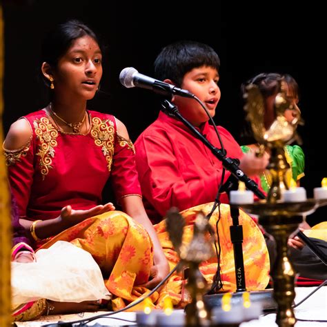 Carnatic and Hindustani Music Lessons - Indian Music School | Raaga ...