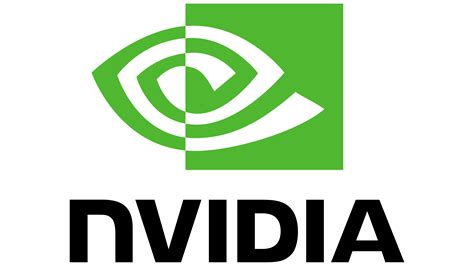 Nvidia Logo, symbol, meaning, history, PNG, brand