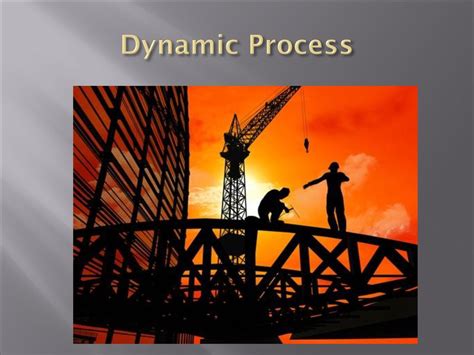 STOHN BONJ Process development - ppt download