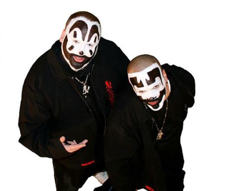 insane clown posse - Insane Clown Posse Photo (29168489) - Fanpop