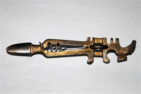 Pin on Antique & Vintage Corkscrew