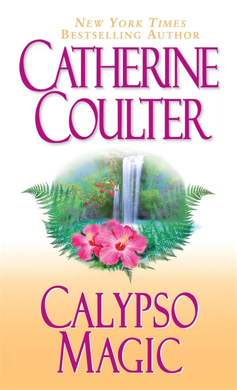 Catherine Coulter Books 2025 - Jodie Lynnett