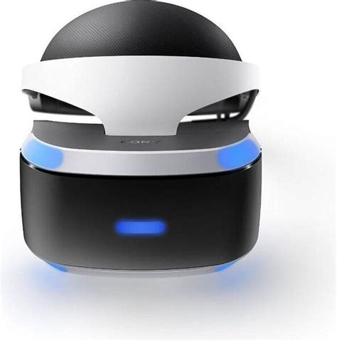 Sony PlayStation VR | Maintenant avec une période d'essai de 30 jours