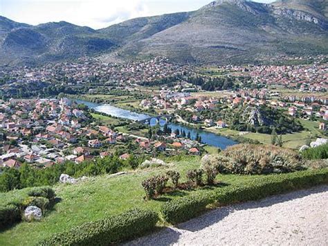 Trebinje