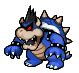 Dark Bowser - The Nintendo Wiki - Wii, Nintendo DS, and all things Nintendo