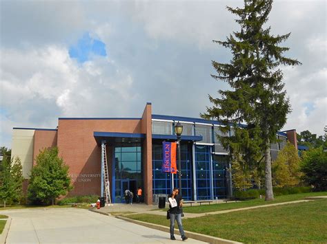 Lincoln University (Pennsylvania) - Wikipedia