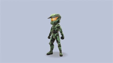 Halo: Anniversary pre-order bonuses announced - Gematsu