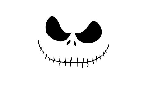 🔥 [39+] Jack Skellington Wallpapers Desktop | WallpaperSafari