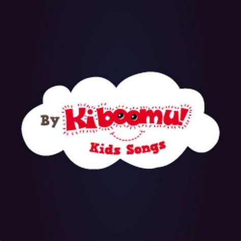 The Kiboomers | Preschool songs, Songs for toddlers, Kids songs