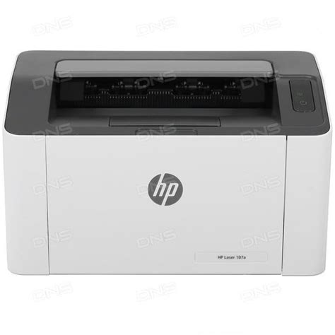 HP Laser 107A - Toner.lk