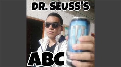 Dr. Seuss's Abc - YouTube Music