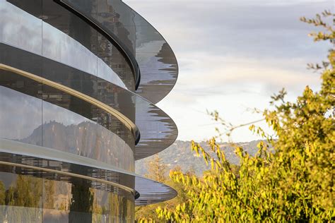 Apple Park to open soon and accommodate over 12,000 people | Tapscape