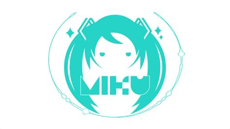 The Disappearance Of Hatsune Miku -DEAD END - 初音ミクの消失 (Nightcore by ...