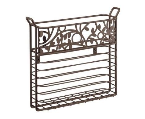 Metal Book Stand Manufacturer and Supplier in China