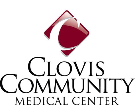 Clovis Community Medical Center - 20|20 Creative Group